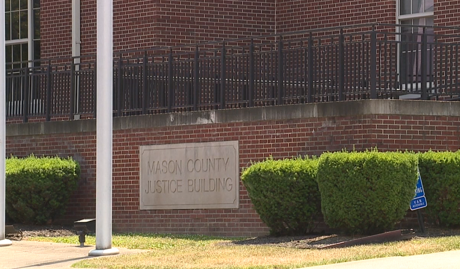 mason county justice building.png