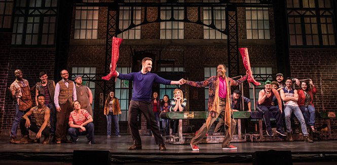 Kinky_Boots_The Straz.jpg