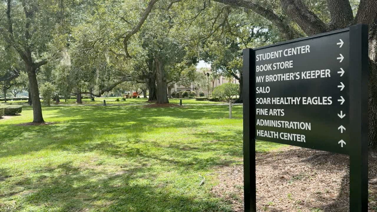 Polk State College.jpg