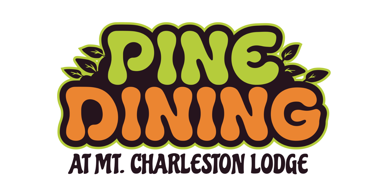 Screen Shot 2022-06-28 at 5.12.36 PM.png