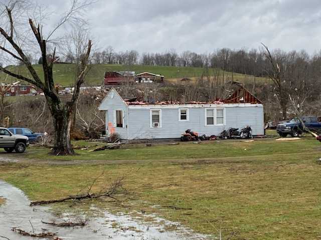 campbellsville storm.jpg