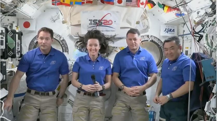 nasa crew.JPG