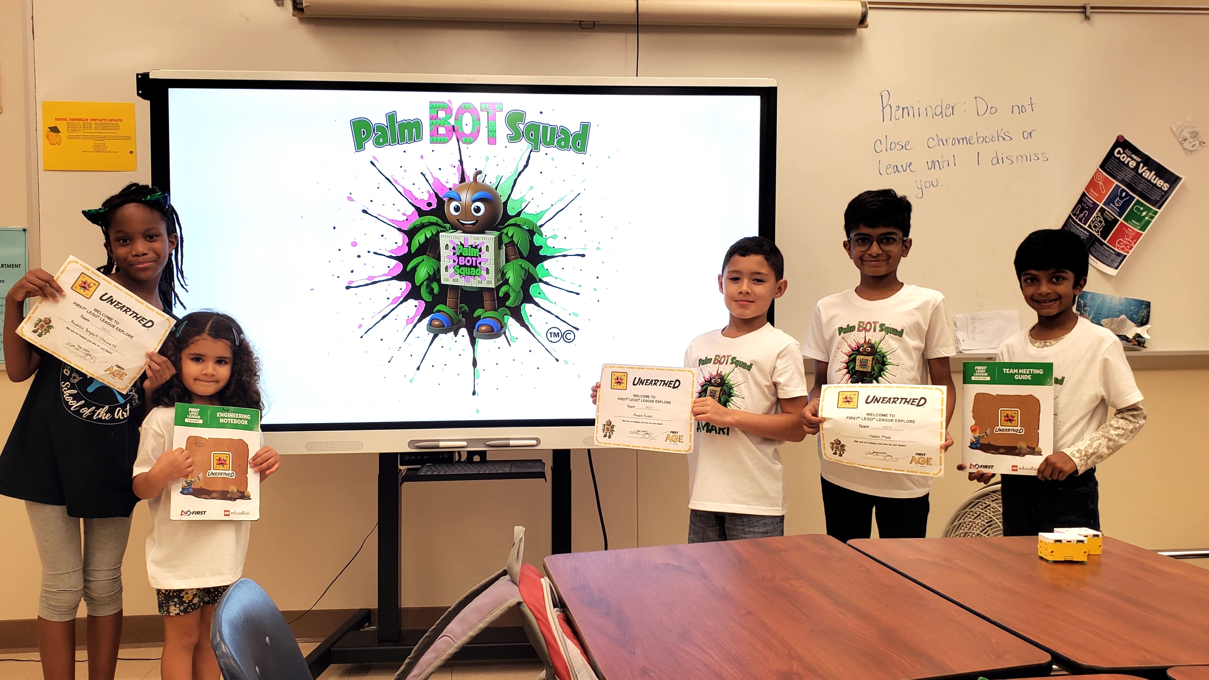 Palm BOT Squad.jpg