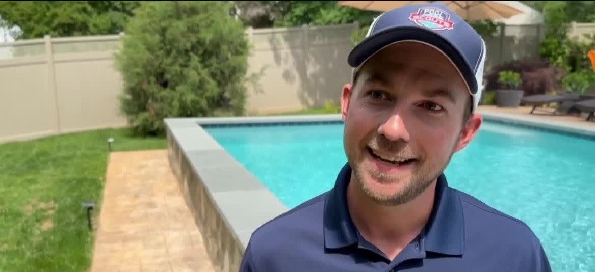 Poster image - 2023-05-29T082035.218.jpg