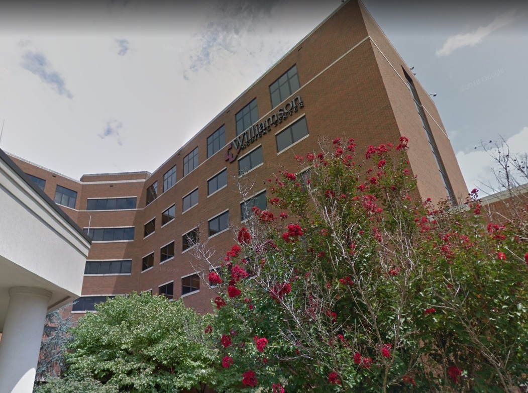 Williamson Medical Center.jpg