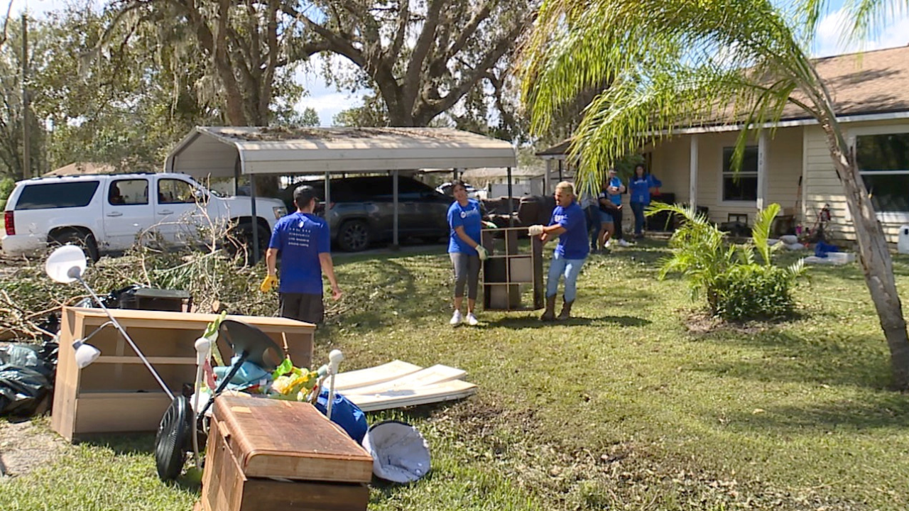wauchula community.png