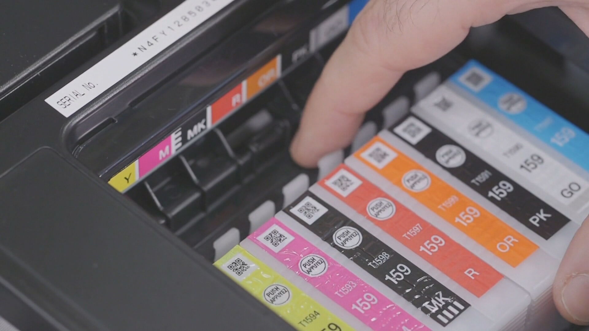 AM Jennifer CRTV Save On Ink While WFH PKG.transfer_frame_1513.jpeg