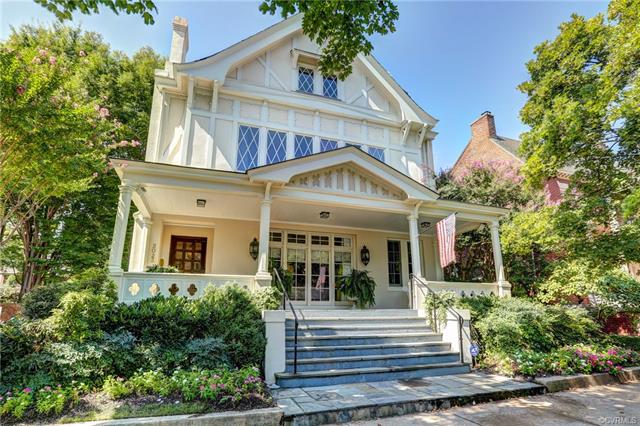 2023 Monument Ave..jpg