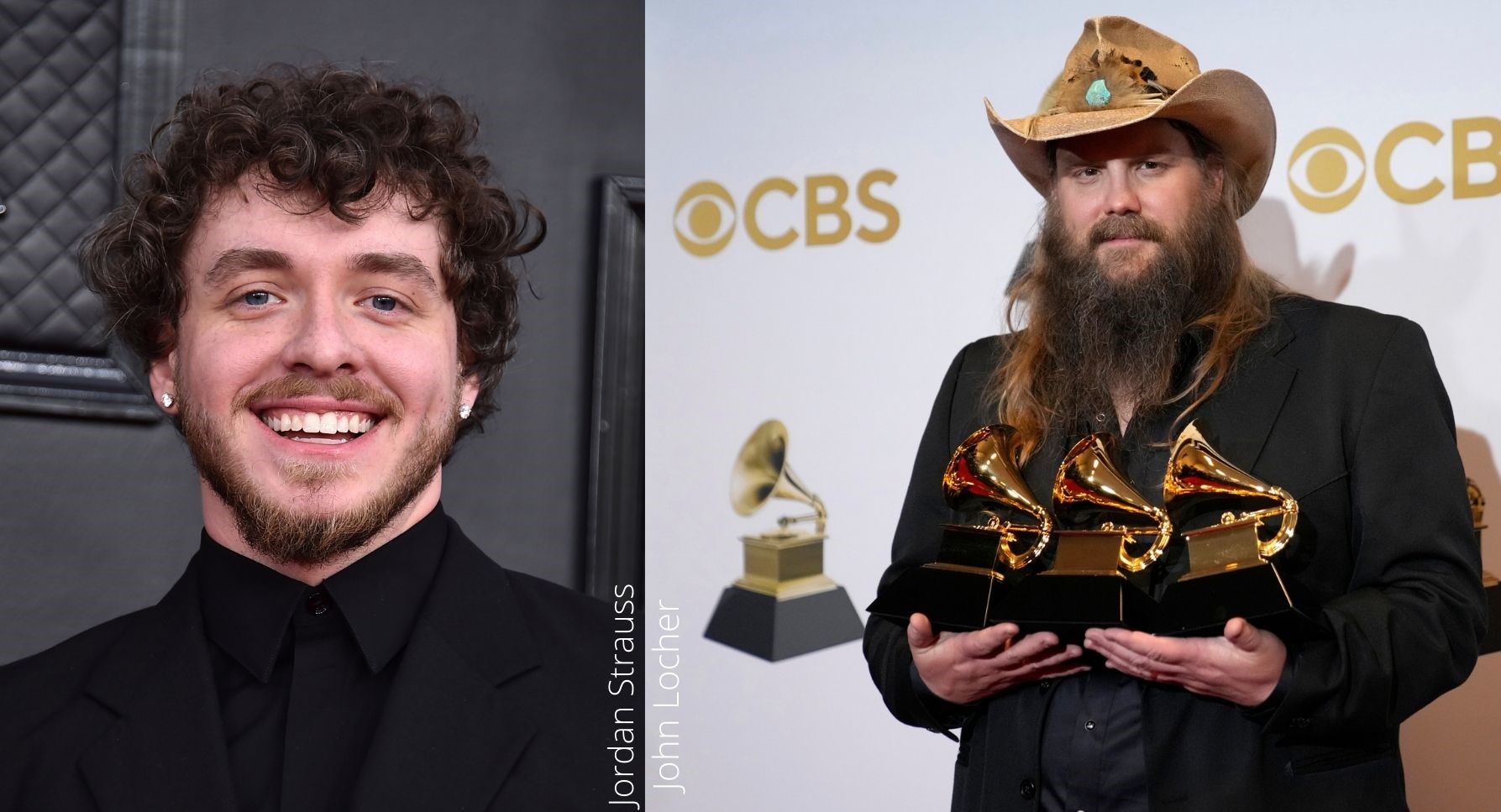 harlow and stapleton grammys.jpg