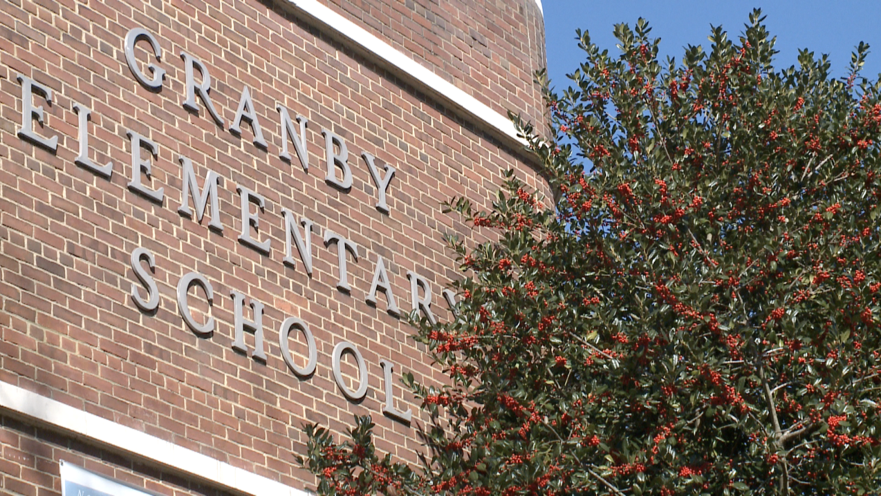 Granby Elementary School.png