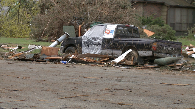 tornado portage 8.png