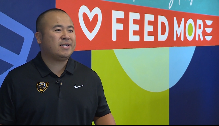 FeedMore.png