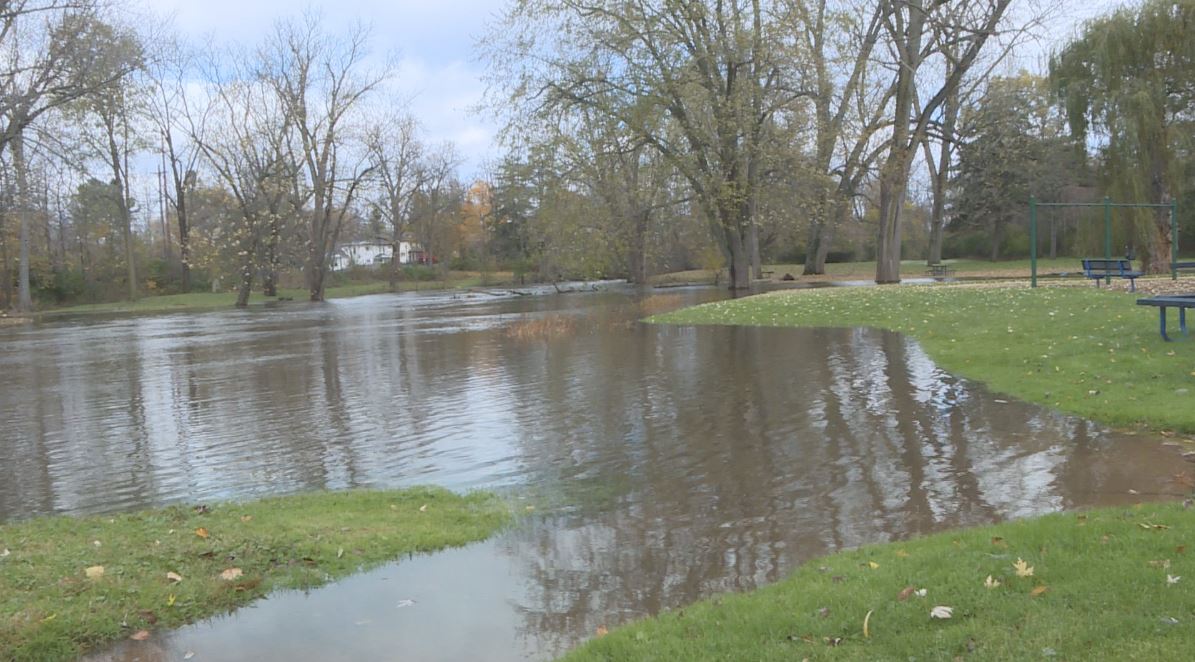 RED CEDAR RIVER.JPG