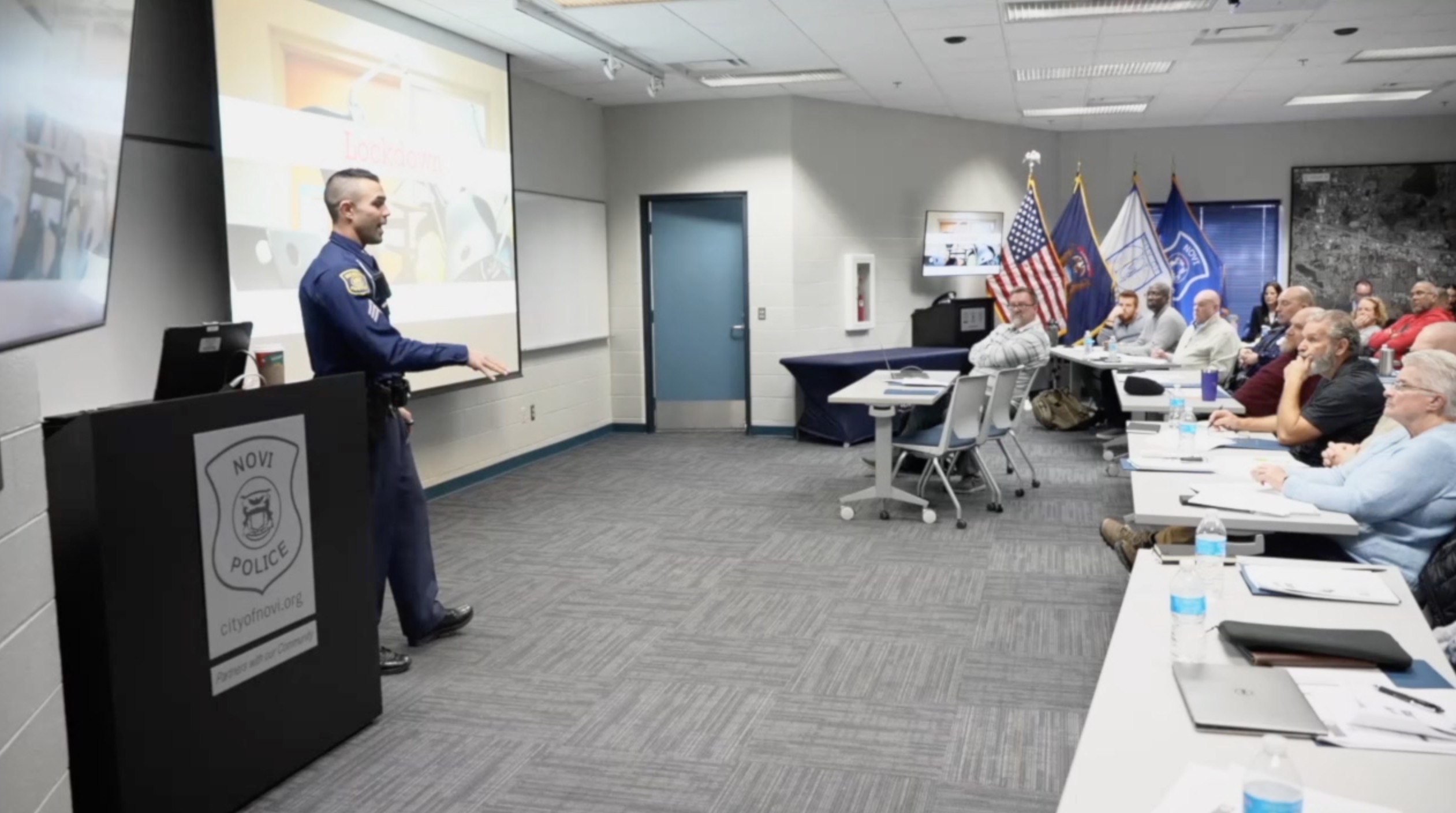 Screenshot 2025-12-17 at 5.50.12 PM.jpg