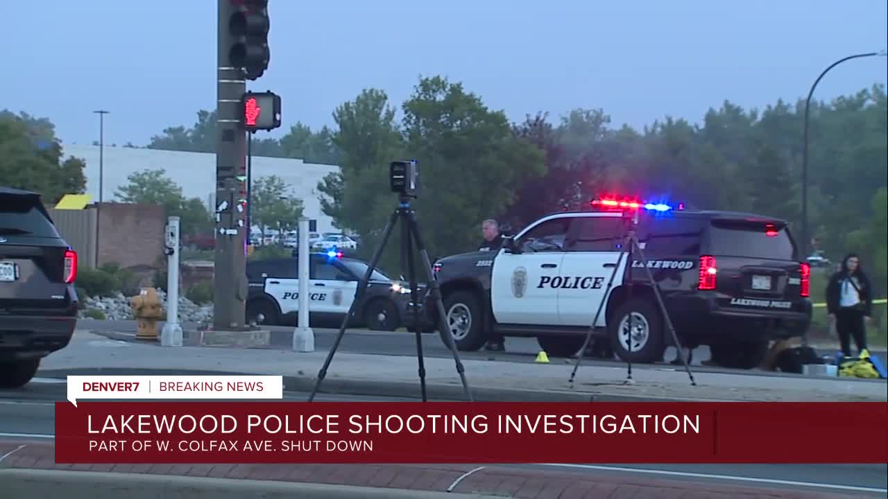 Lakewood police shooting investigation July 6,2023.jpg