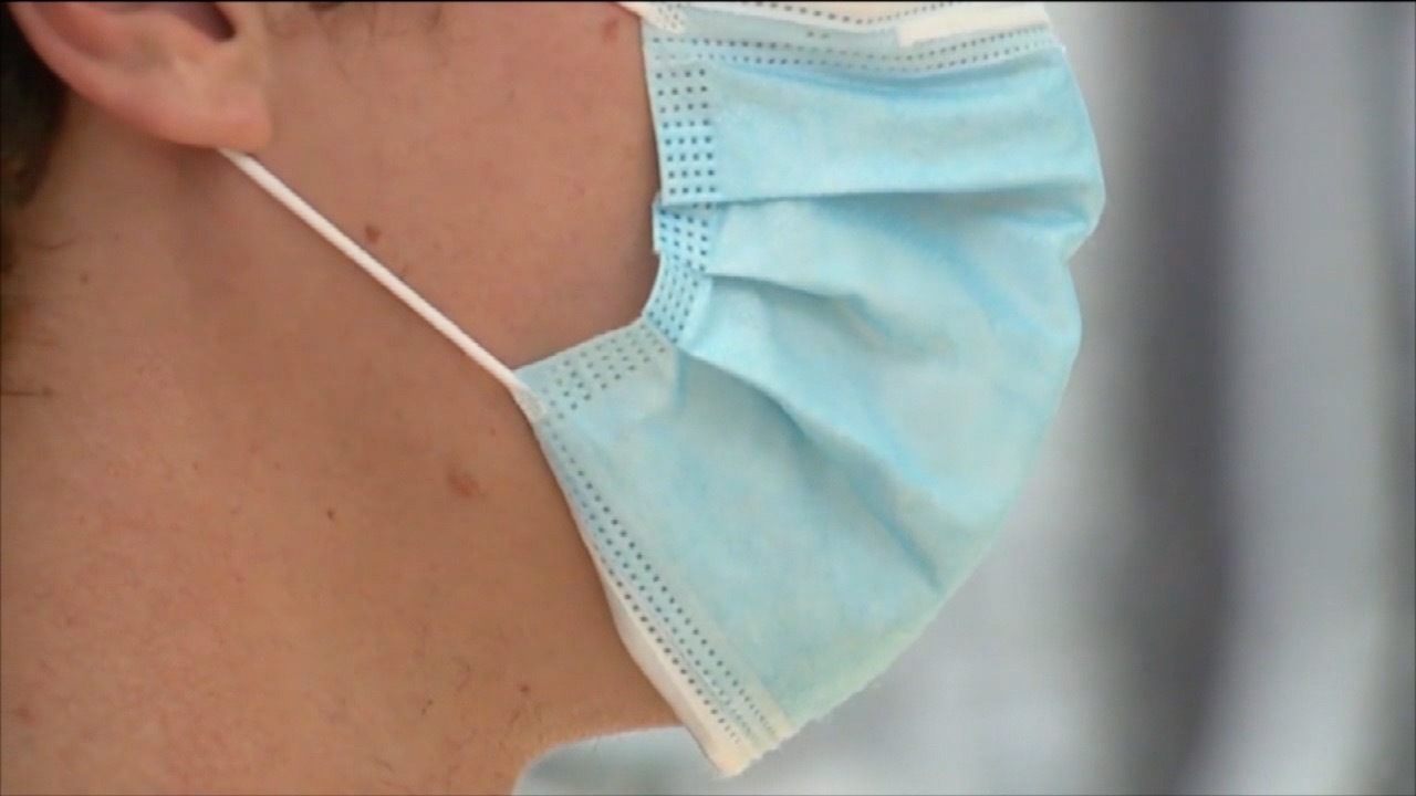 mask-face mask-masks-generic1.jpg