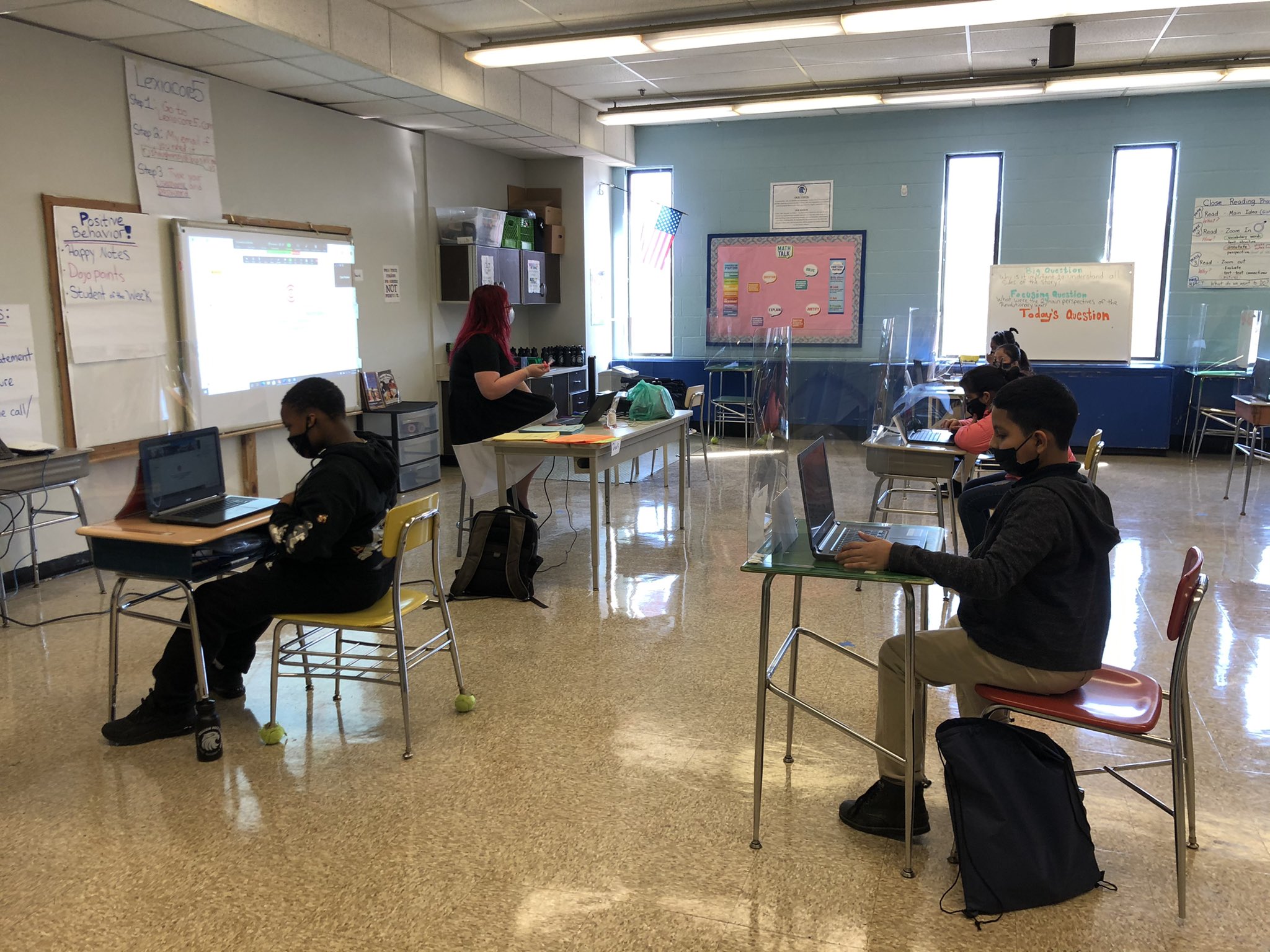 Baltimore City students.jpeg