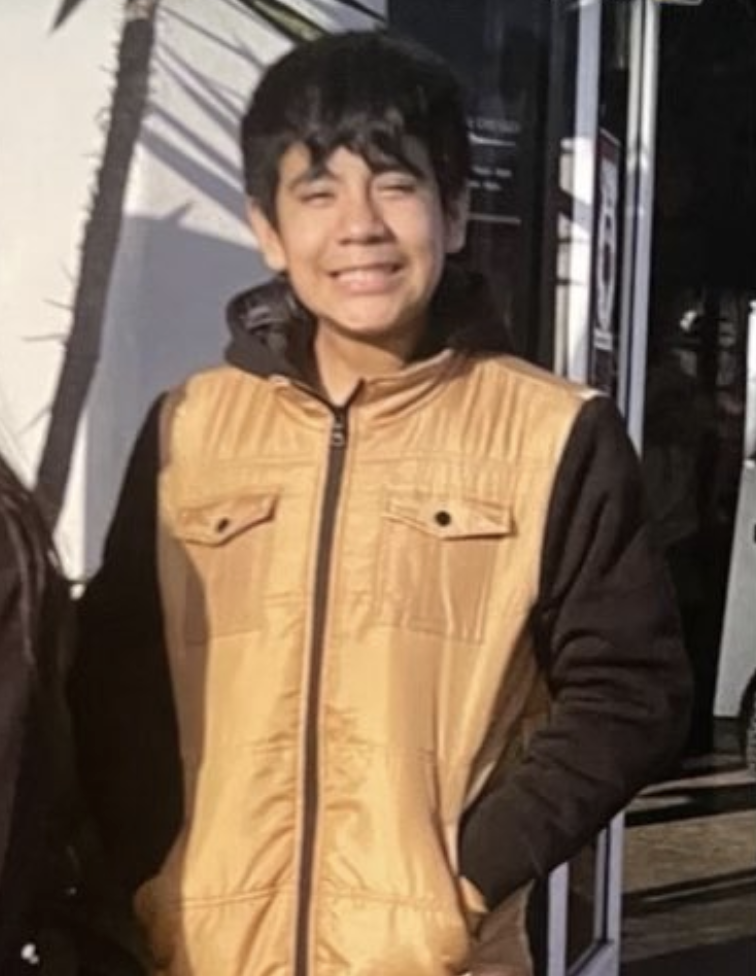 Missing child.png