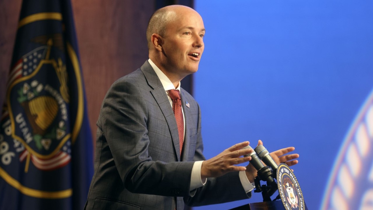 Spencer Cox Briefing.jpg