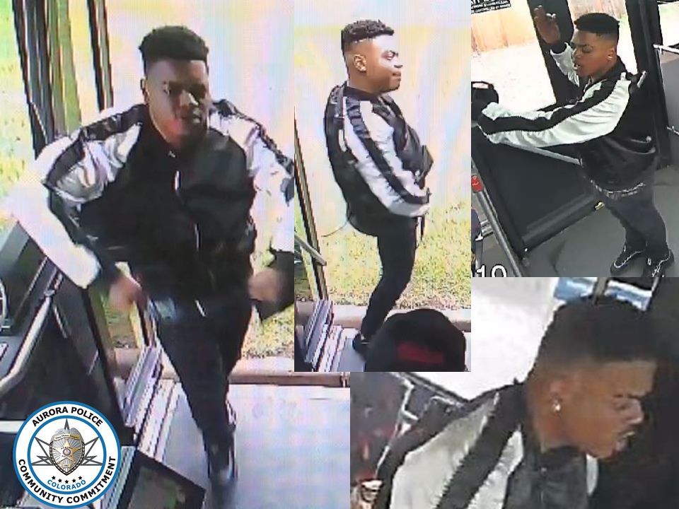 BUS DRIVER ASSAULT-AURORA PD.jpg