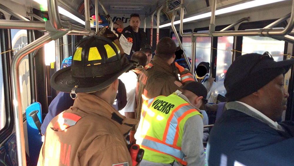 wptv-van-hits-bus-daytona-.jpg