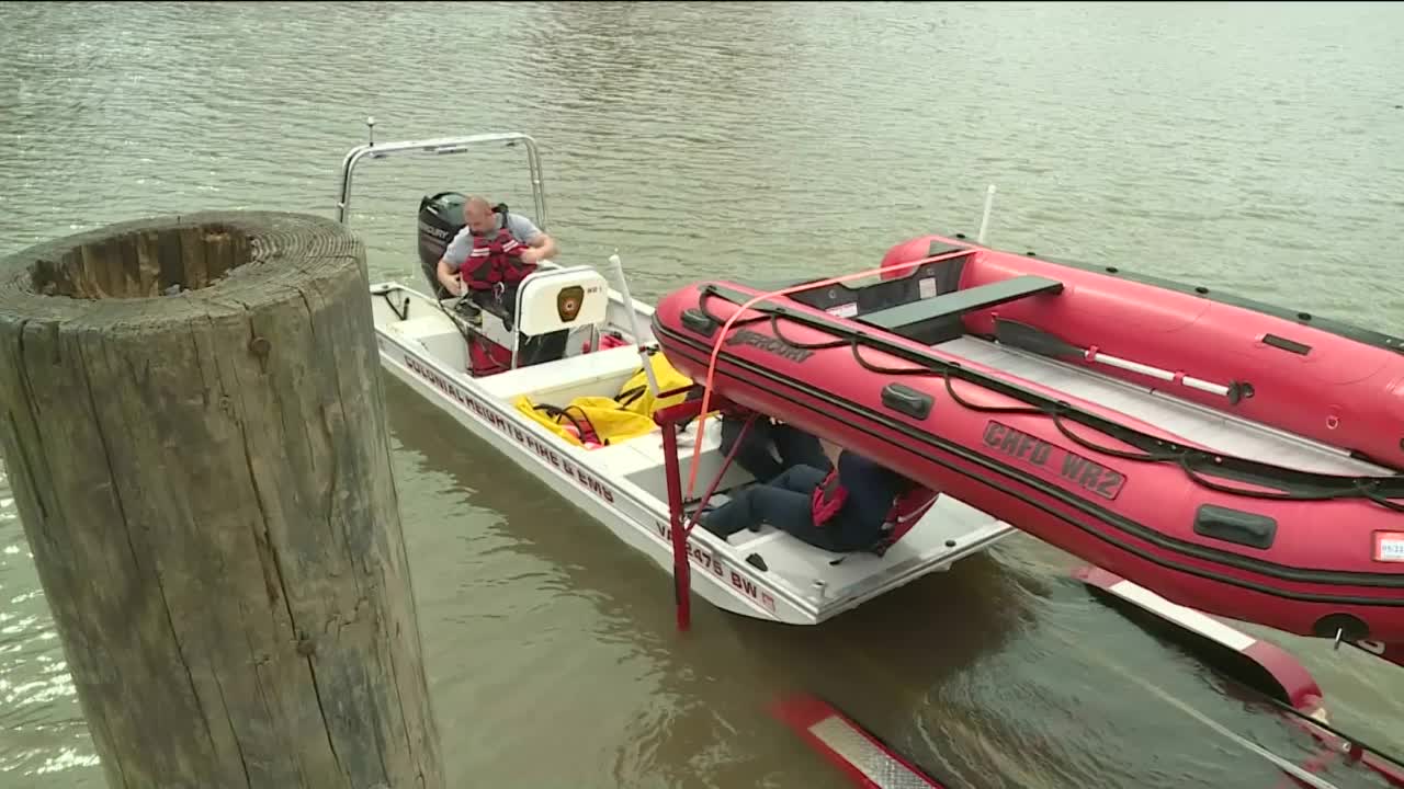 Poster image (70).jpg