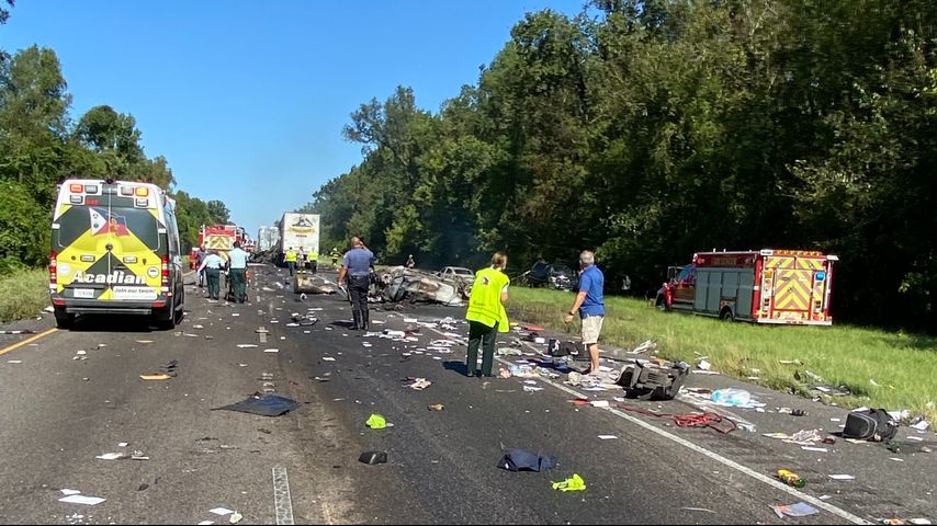 wbrz crash.jfif