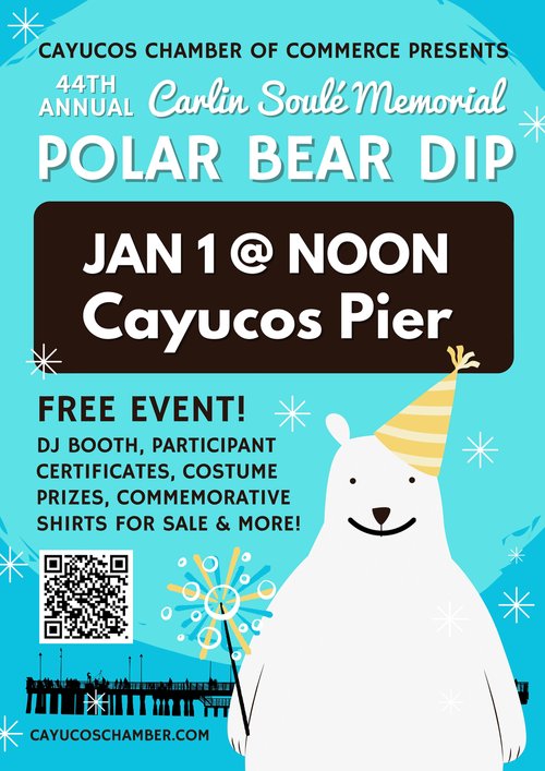 Polar+Bear+Dip+Poster+Art+-+REVISED.jpg