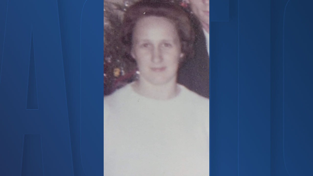 cold case victim.png