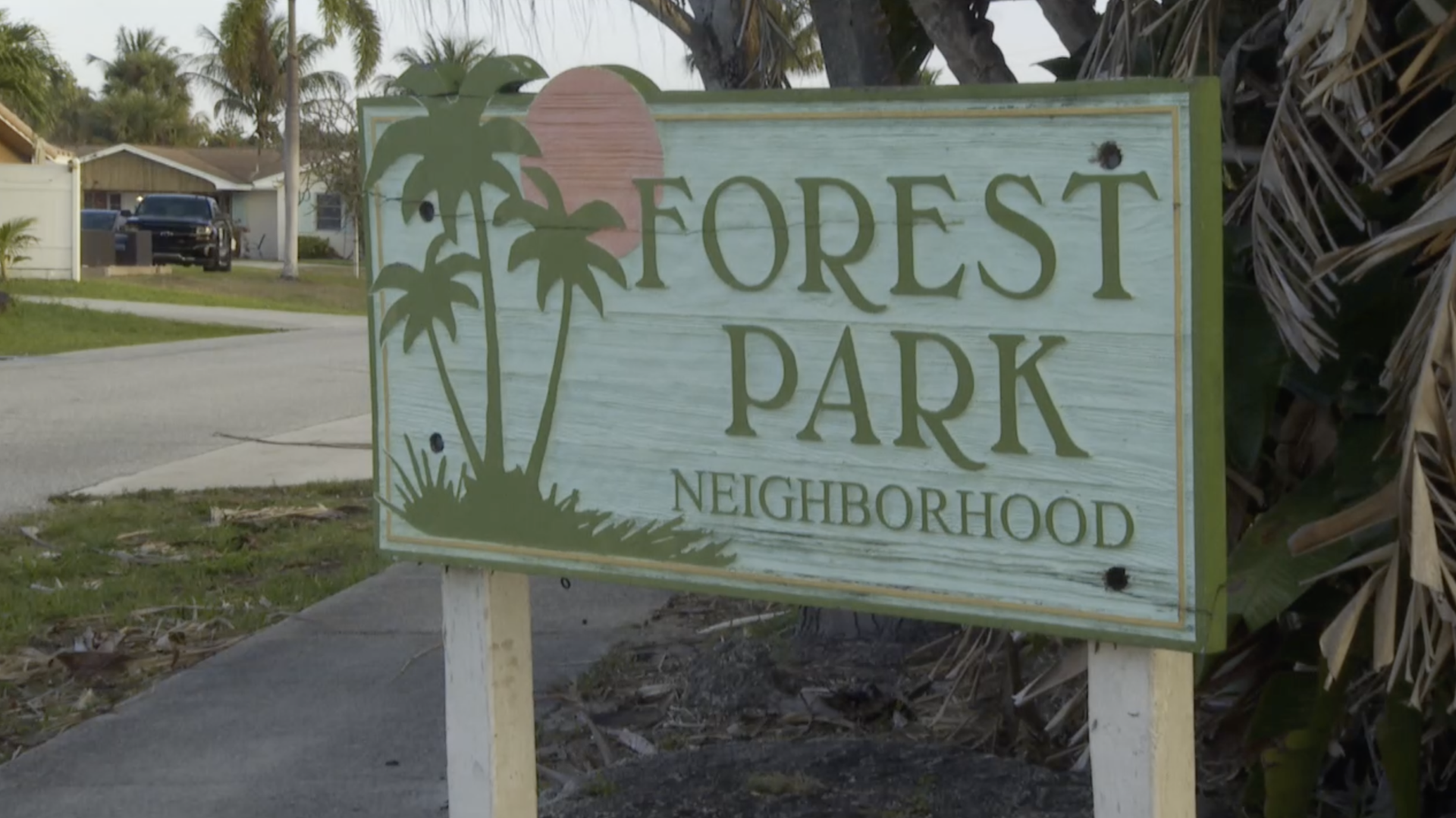 Forest Park neighborhood Boynton Beach thumbnail.png