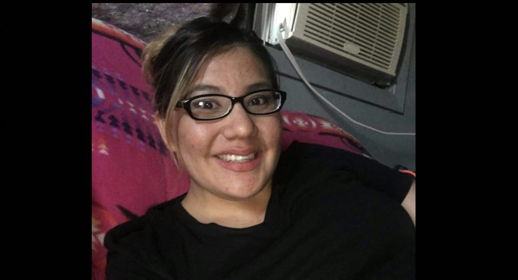 Murder charges filed against man accused of killing daughter of Crow tribal official