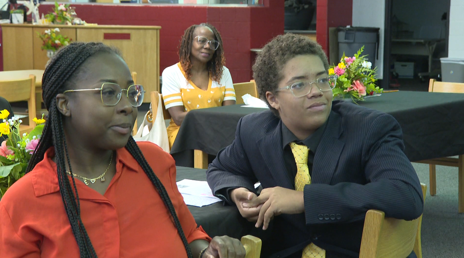 Young Men of Distinction.png