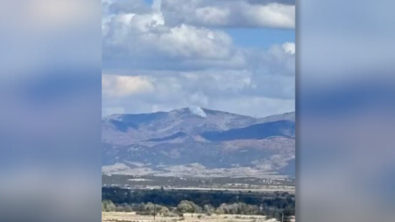 Wildcat Fire.png