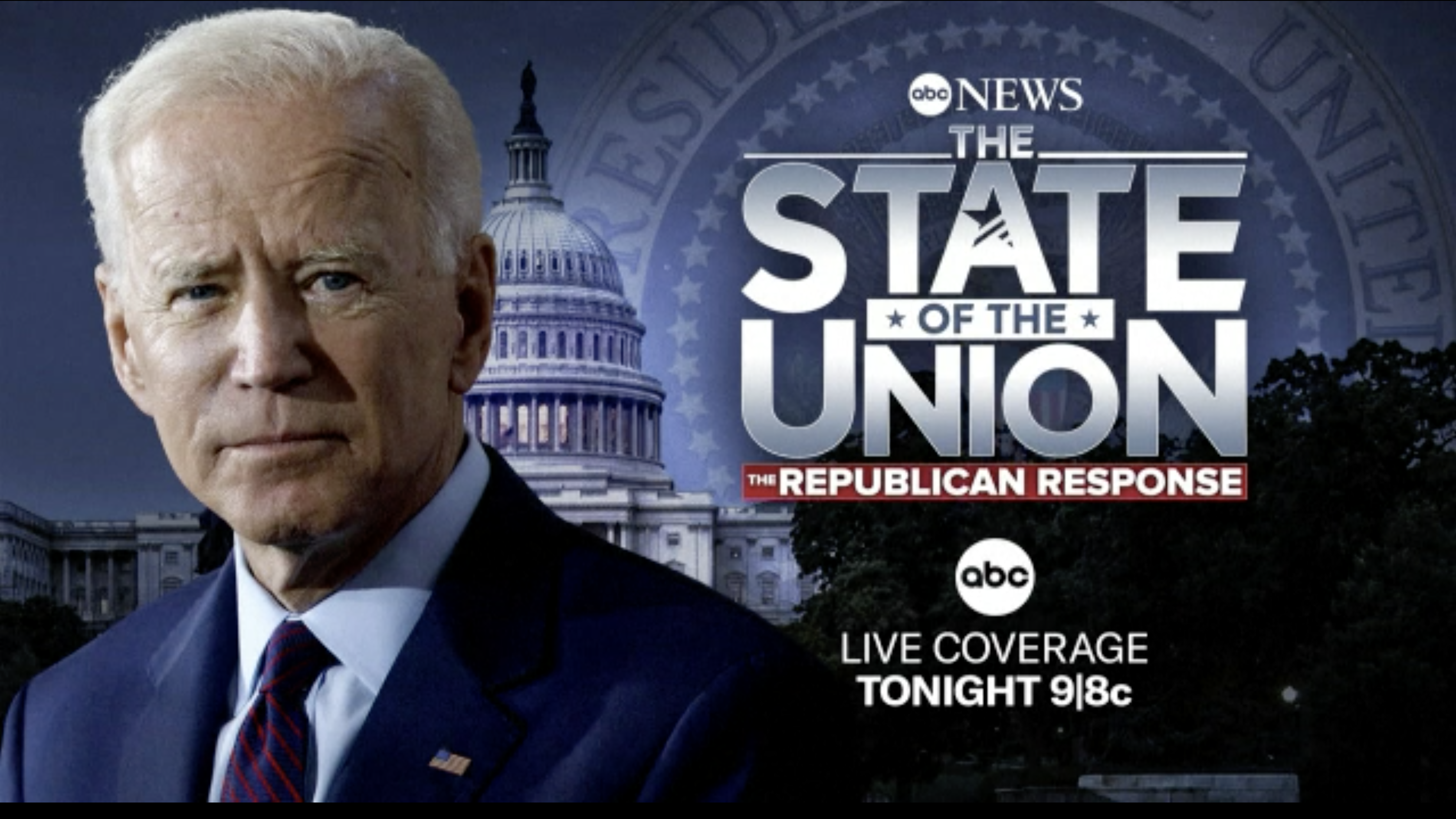 biden-sotu22.png