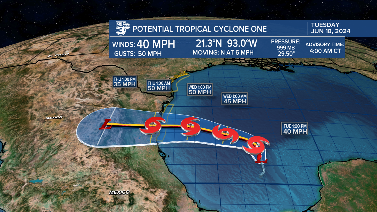 Hurricane Tracker 1 2023.png