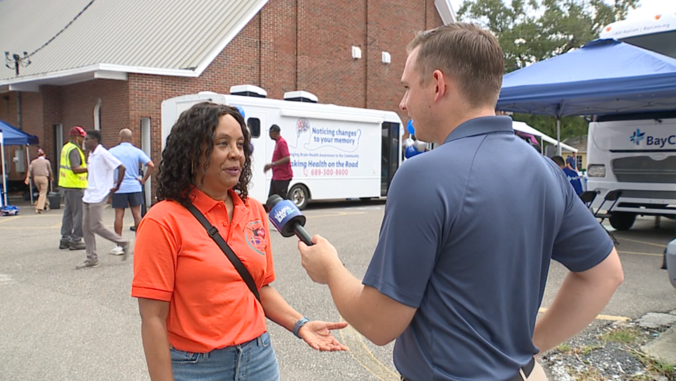 Screenshot 2025-09-27 154355.png