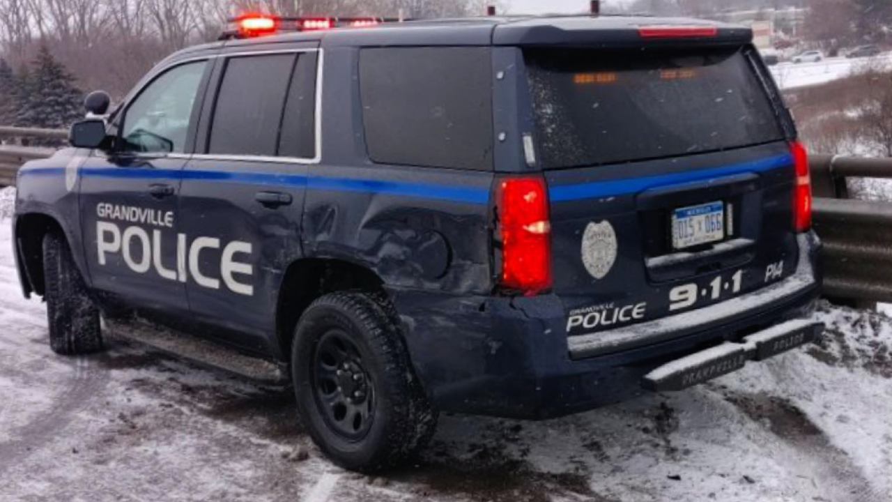 Grandville police 1.png