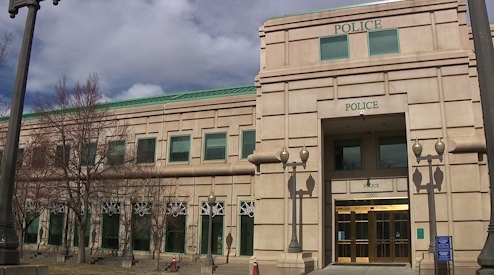 Aurora's consent decree monitor looks to past experience for future goals 