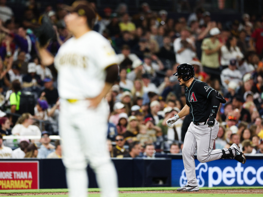 matsui_arenado_070926_ap.png