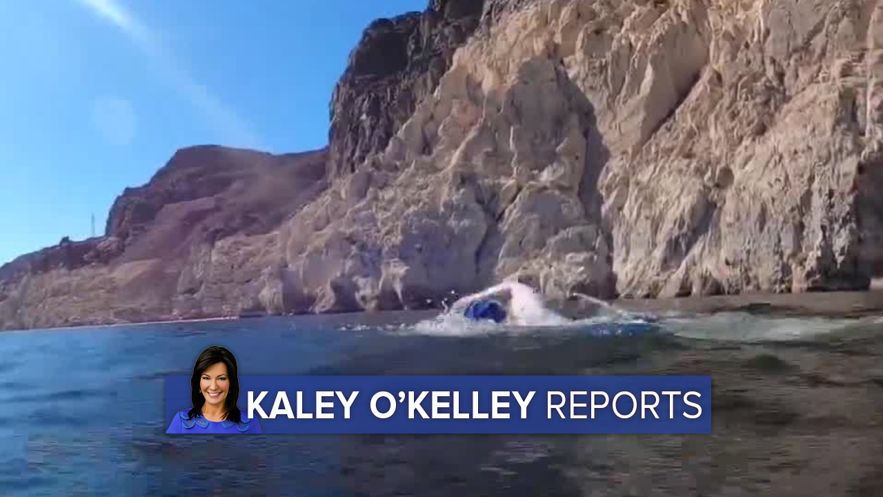 Kaley O'Kelley (1).png