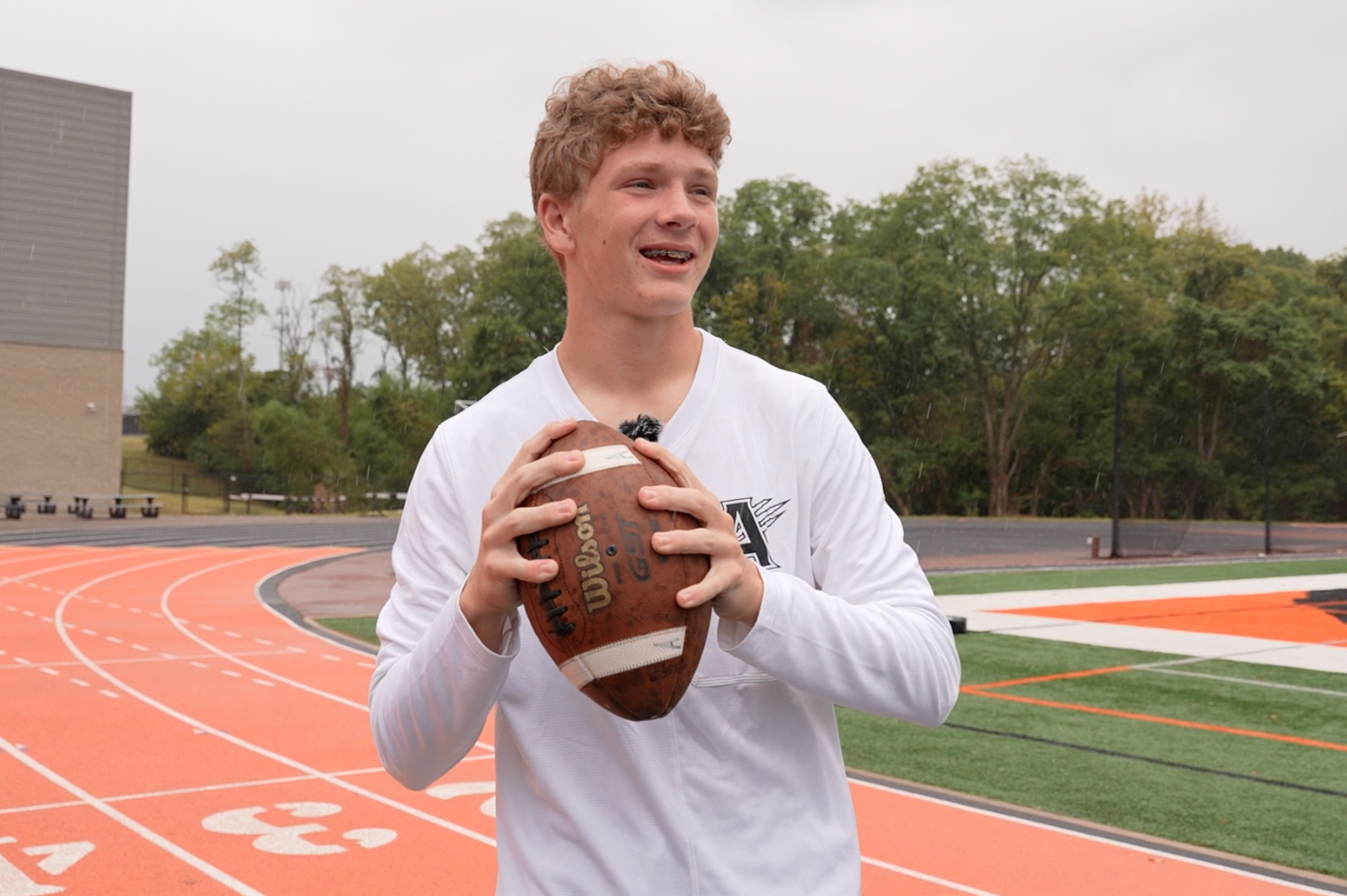 Screenshot 2025-09-23 at 5.25.52 PM.png