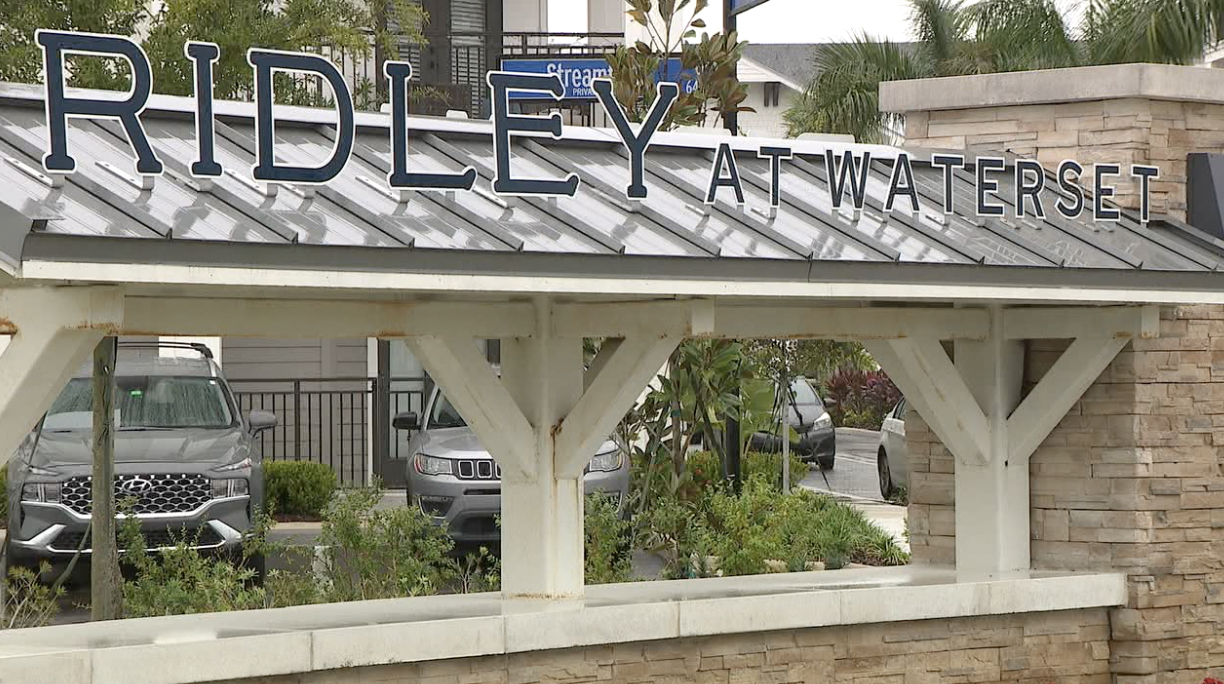 Screenshot 2023-11-17 at 6.01.21 PM.png