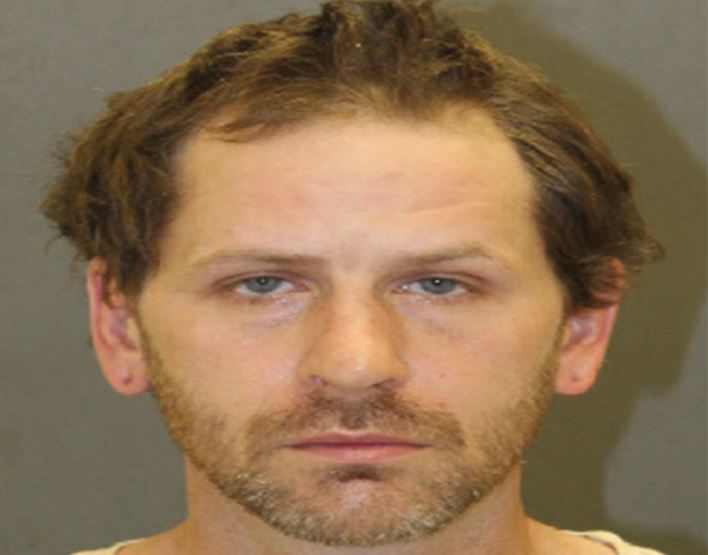 Christopher Myers.JPG