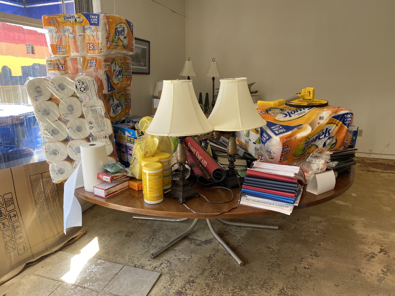 Cleanup in Beattyville.jpg