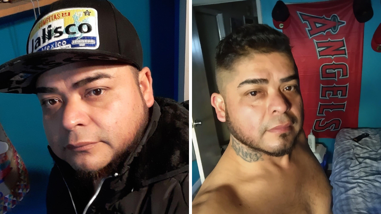 CHP seeks to identify person of interest in deadly crash