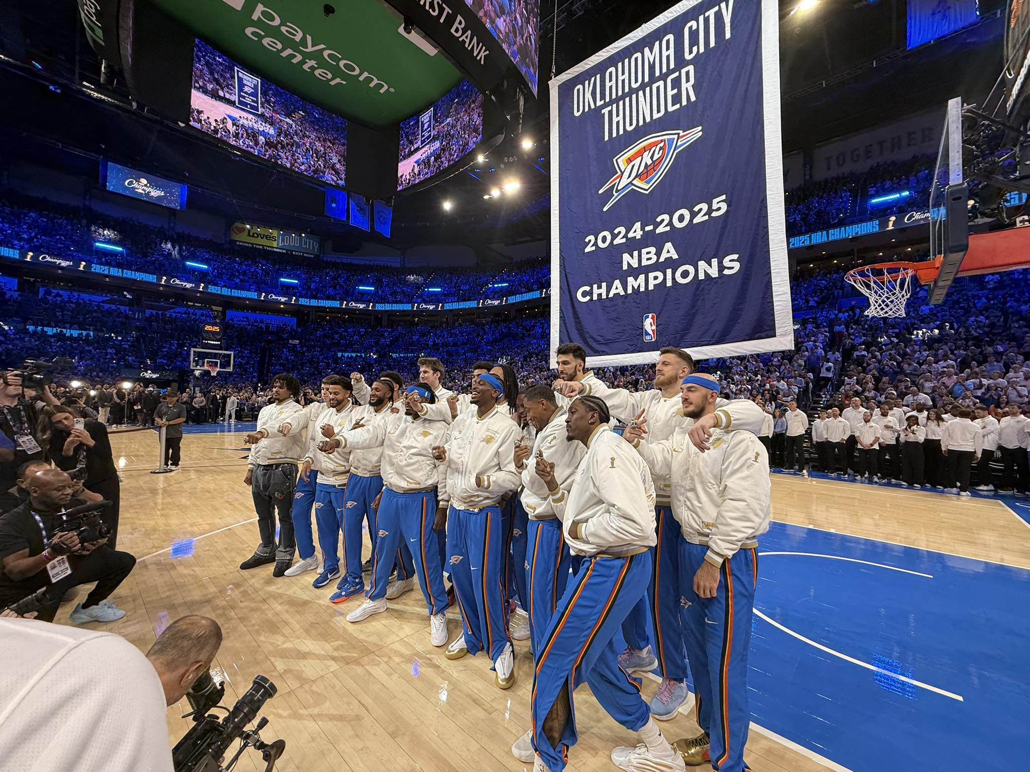 OKC BANNER RAISED.jpg
