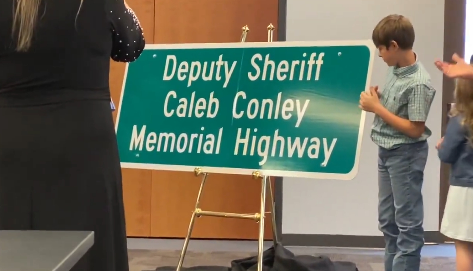 memorialhighway.jpeg