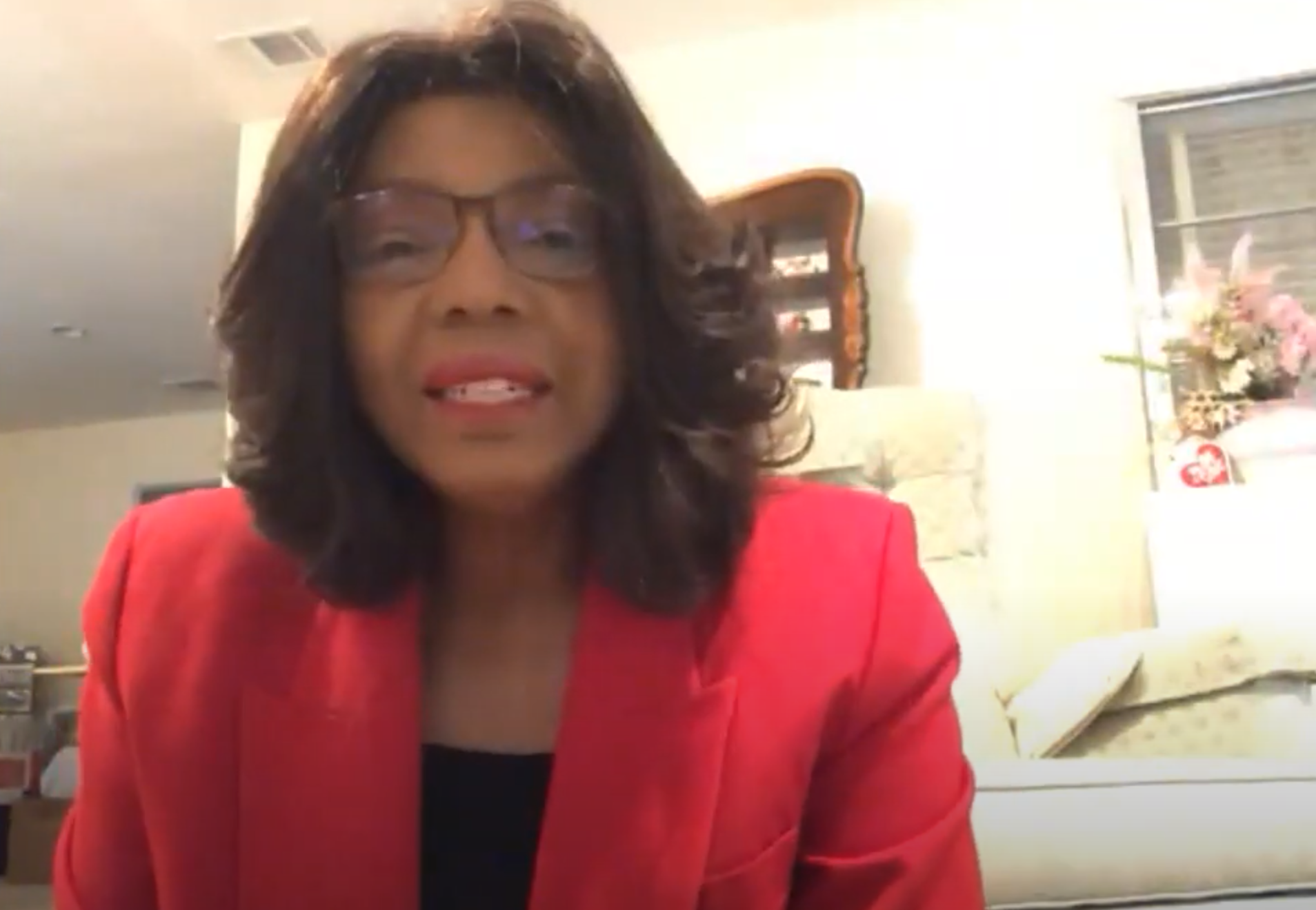 Cynthia Newsome Sangam.png