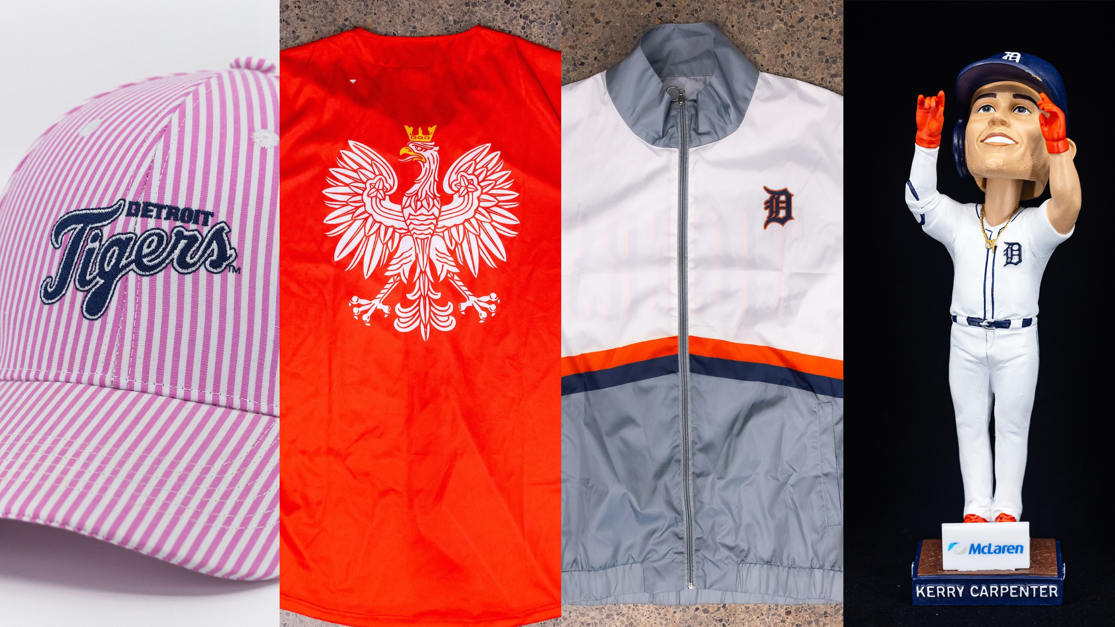 tigers giveaways 2025.jpg