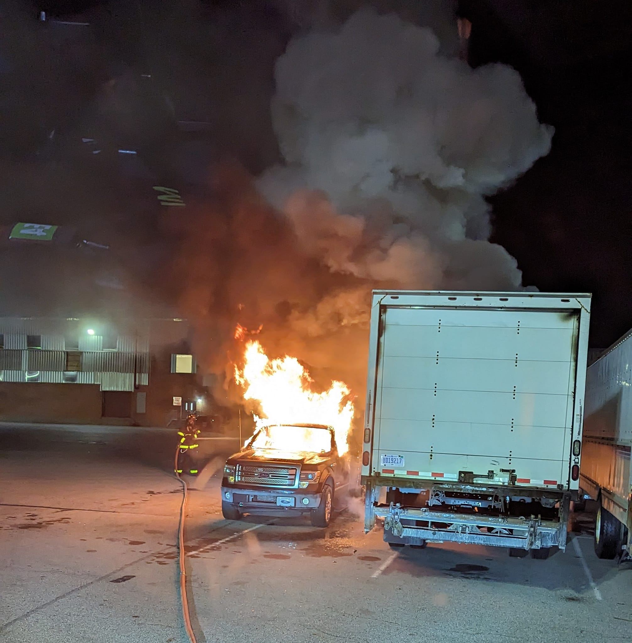 truck fire 1.jpg